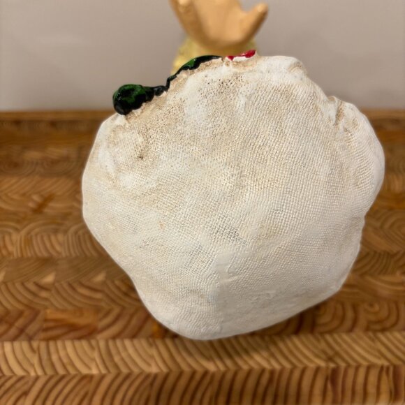 Santa Claus Christmas Bottle Holder Fun Novelty Gift Idea - Picture 6 of 11